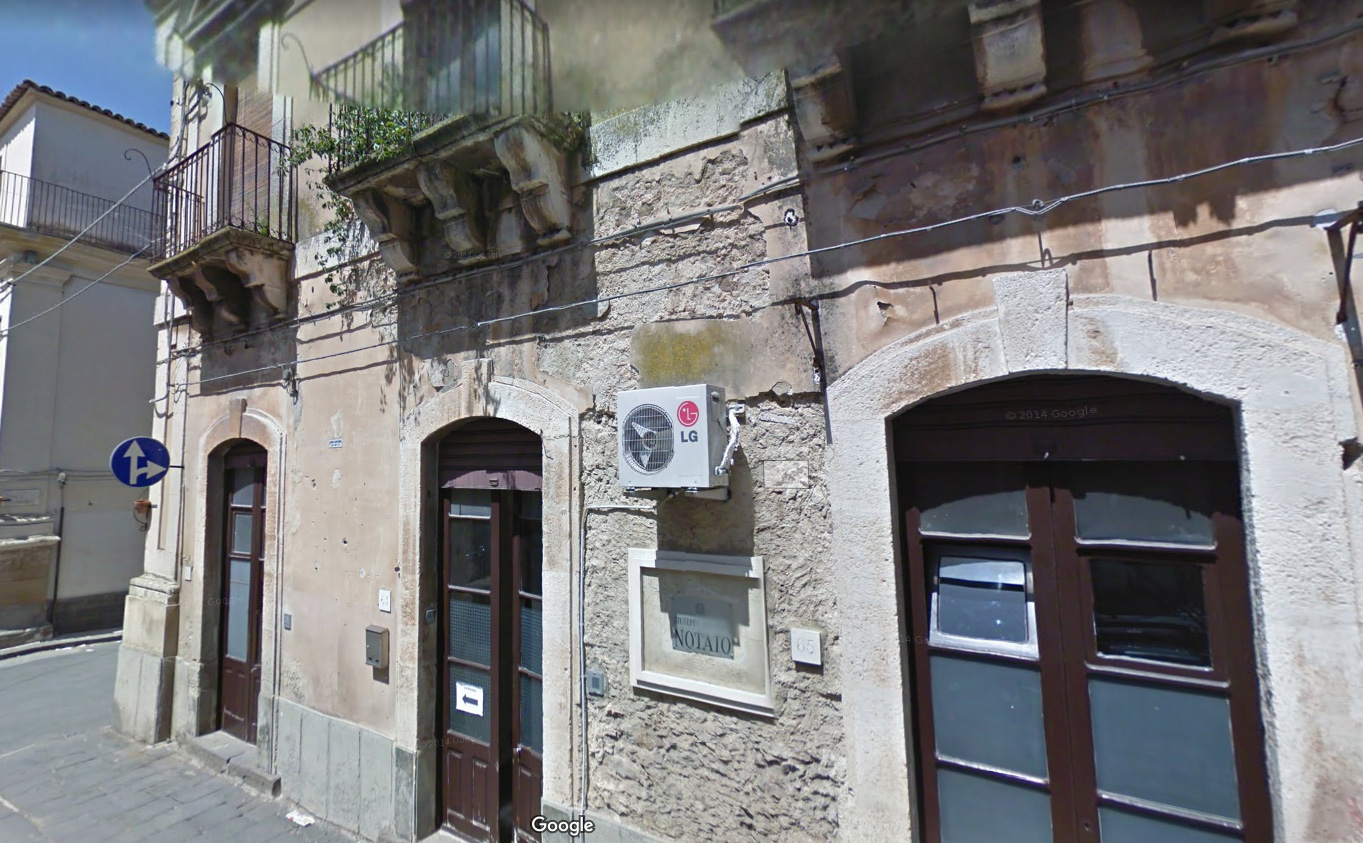 Studio di Grammichele